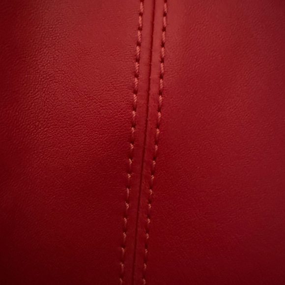 Longchamp NEW Tote totally packable with straps - Picture 7 of 14